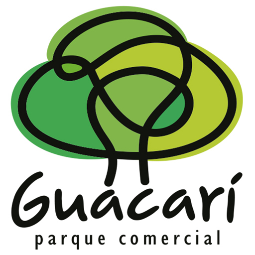 Parque Comercial Guacarí
