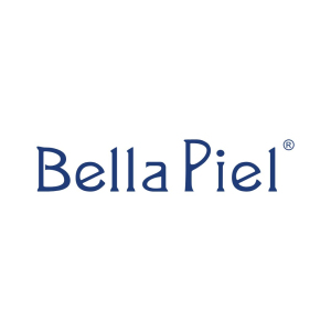 BELLA PIEL