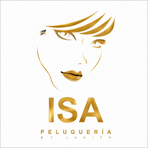Peluquerías Isa
