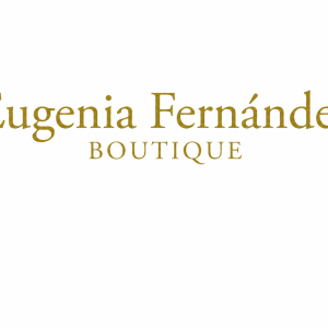 Eugenia Fernandez