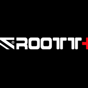ROOTT + CO
