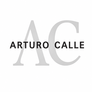 Arturo Calle
