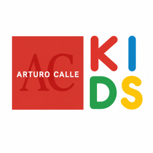 Arturo Calle Kids