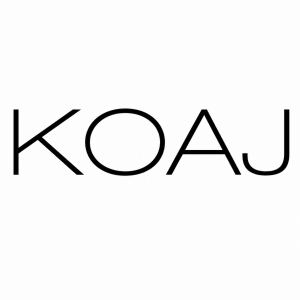 Koaj