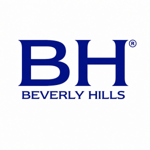 Beverly Hills