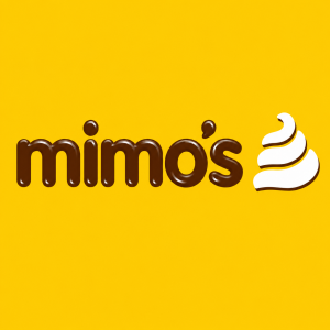 Helados Mimos