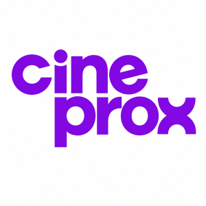 Cineprox