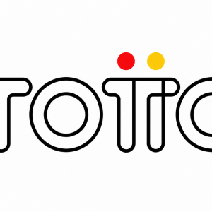 Totto