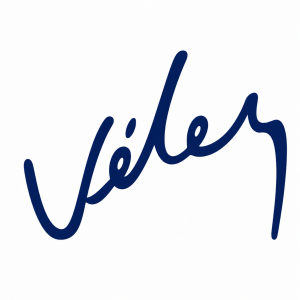 Vélez