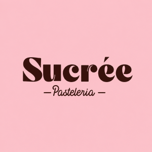 SUCRÉE