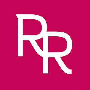 Ruby Rose