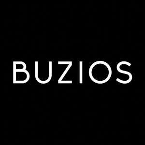 Buzios