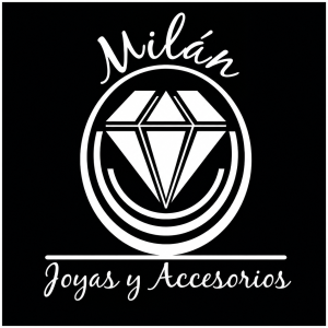 Milan Joyeria