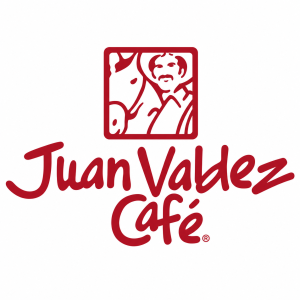Juan Valdez