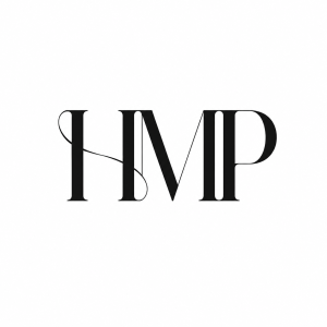 HMP
