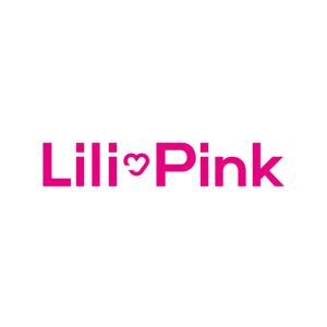 Lili Pink