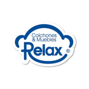 Colchones y Muebles Relax