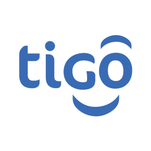 Tigo