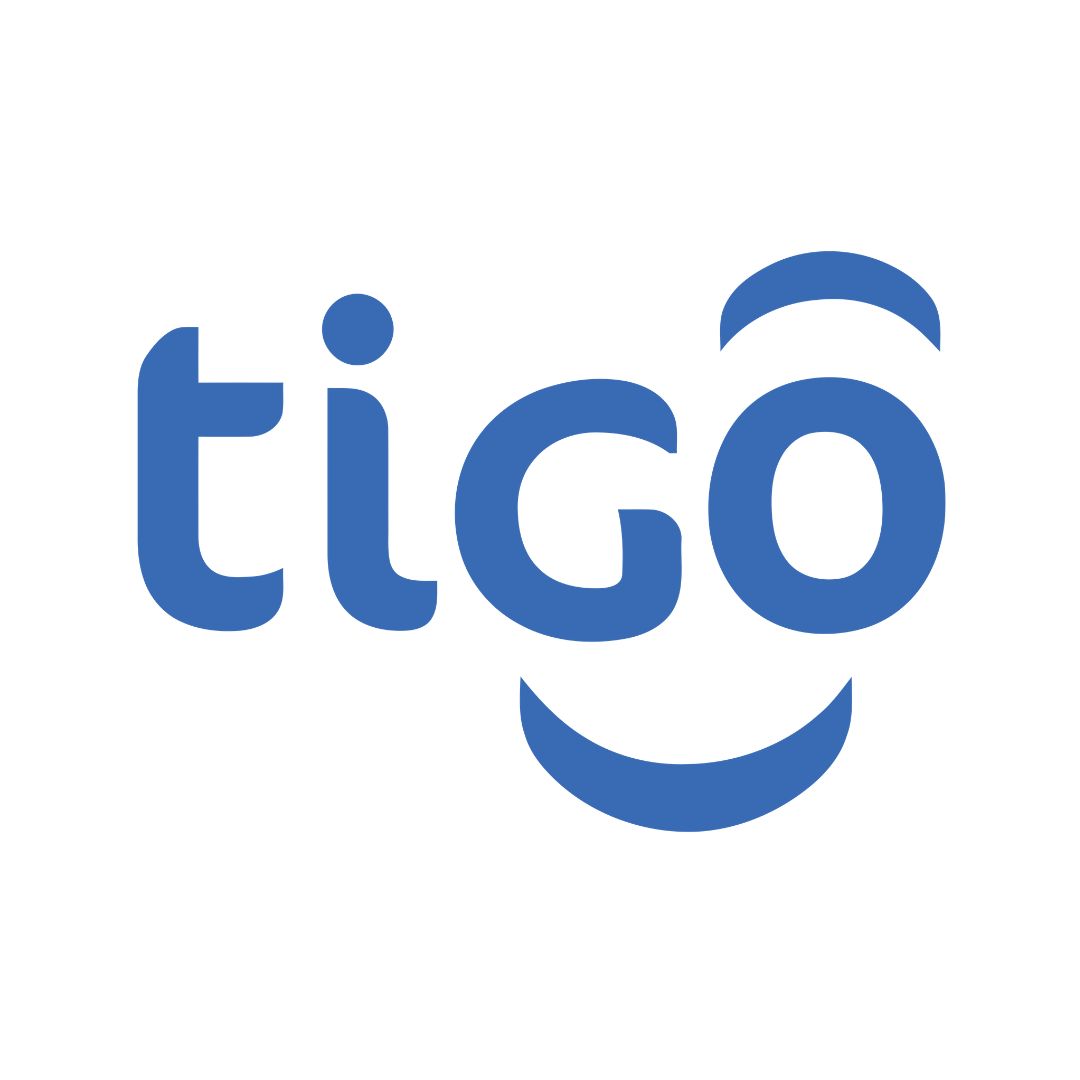 Tigo