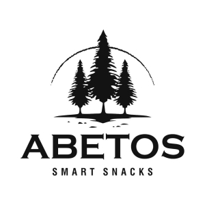 ABETOS