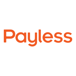 Payless