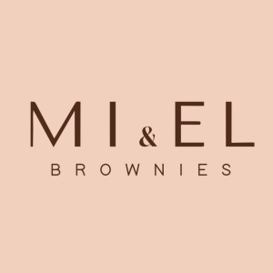 Miel & Brownies