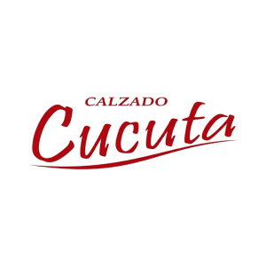 CALZADO CUCÚTA