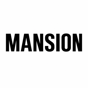 Mansion