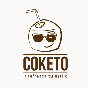 COKETO