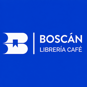 Boscán librería