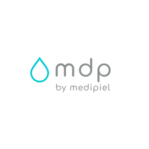 MEDIPIEL