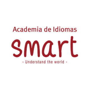 Academia Smart