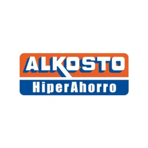 Alkosto