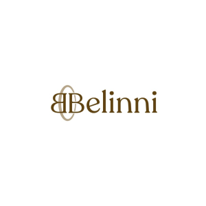 Belinni