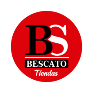 Bescato tiendas
