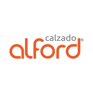Calzado Alford