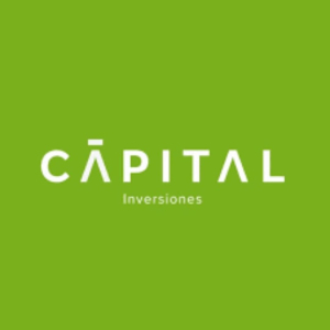 Inversiones Capital
