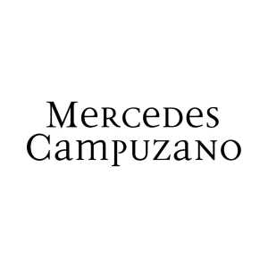 Mercedes Campuzano