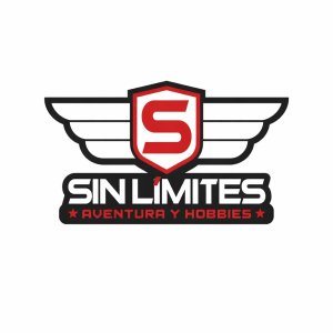 Sin limites