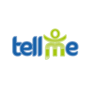 Tellme