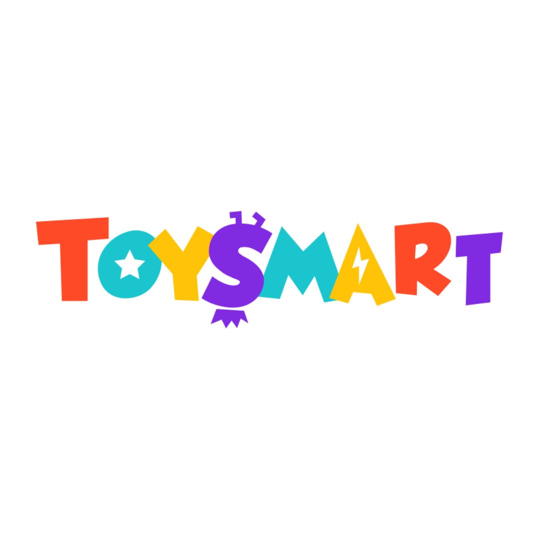Toysmart