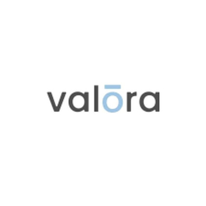 Valora