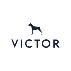 Victor