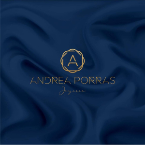 Andrea Porras Joyería