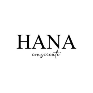 Hana