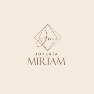 Joyería Miriam