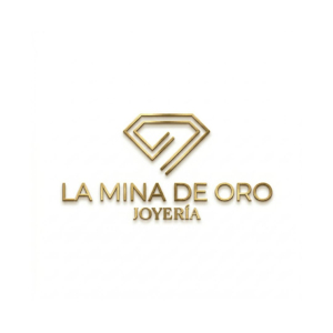 La Mina de Oro Joyería