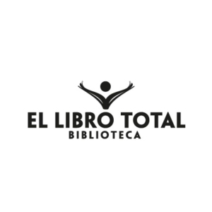 Libro Total