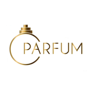 Parfum