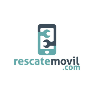 Rescatemovil